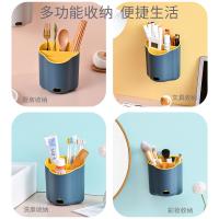 uploads/erp/collection/images/Home Garden/lingjiao/XU0621738/img_b/XU0621738_img_b_4
